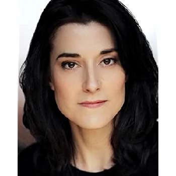 Victoria Ashford - Age, Bio, Birthdate, Family, Networth & More