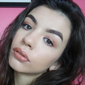 Audrey Victoria Biography