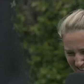 Victoria Azarenka Biography