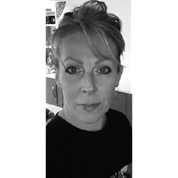 Victoria Bancroft - Networth, Bio,Birthdate, Family, Wiki & More