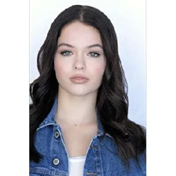 Victoria Barnes - Age, Bio, Birthdate, Family, Networth & More