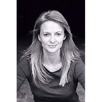 Victoria Barrell - Age, Bio, Birthdate, Family, Networth & More