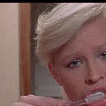 Victoria Bastel - Age, Bio, Birthdate, Family, Networth & More