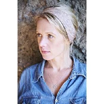 Victoria Bavister - Age, Bio, Birthdate, Family, Networth & More