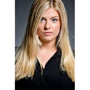 Victoria Blackmon - Age, Bio, Birthdate, Family, Networth & More