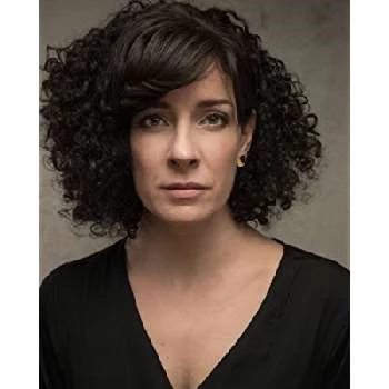 Victoria Bolt - Age, Bio, Birthdate, Family, Networth & More