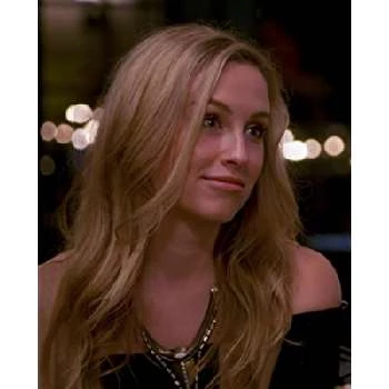 Victoria Bolyard - Age, Bio, Birthdate, Family, Networth & More