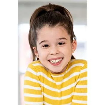 Victoria Bouchard - Age, Bio, Birthdate, Family, Networth & More