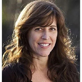 Victoria Bruce - Age, Bio, Birthdate, Family, Networth & More