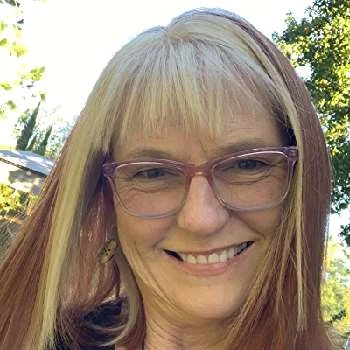 Victoria Burrows - Age, Bio, Birthdate, Family, Networth & More