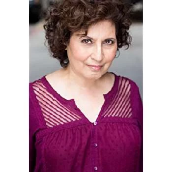 Victoria Castle - Age, Bio, Birthdate, Family, Networth & More