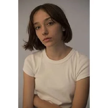 Victoria Cerrada - Age, Bio, Birthdate, Family, Networth & More