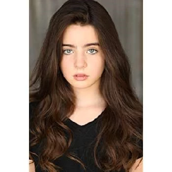 Victoria Clare - Age, Bio, Birthdate, Family, Networth & More