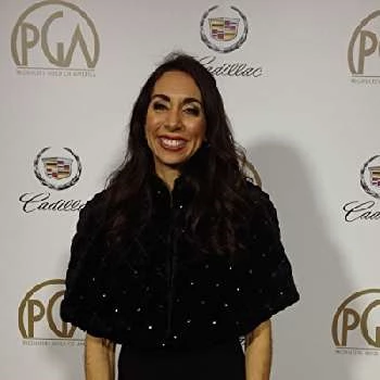 Victoria Cordova Biography