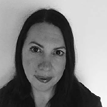 Victoria Dabbs - Age, Bio, Birthdate, Family, Networth & More