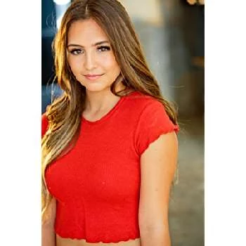 Victoria Elizabeth - Age, Bio, Birthdate, Family, Networth & More