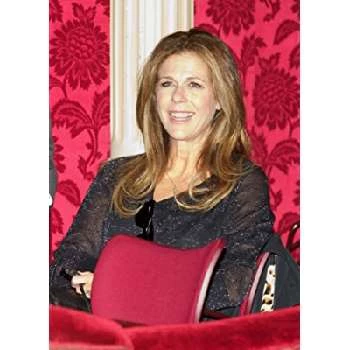 Victoria Eugenia - Age, Bio, Birthdate, Family, Networth & More