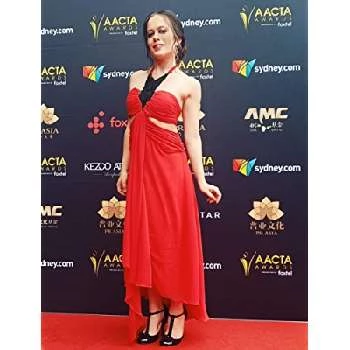 Victoria Ferrara - Age, Bio, Birthdate, Family, Networth & More