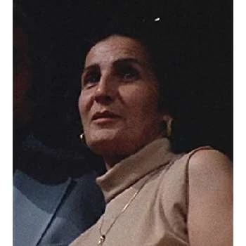 Victoria Ferrigno - Age, Bio, Birthdate, Family, Networth & More