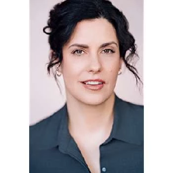 Victoria Floro - Age, Bio, Birthdate, Family, Networth & More