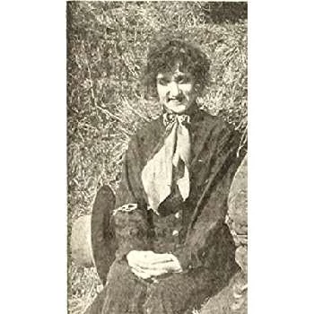 Victoria Forde - Age, Height, Birthdate, Family, Wiki & More