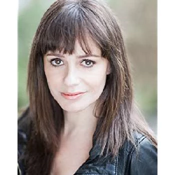 Victoria Freire - Age, Bio, Birthdate, Family, Networth & More