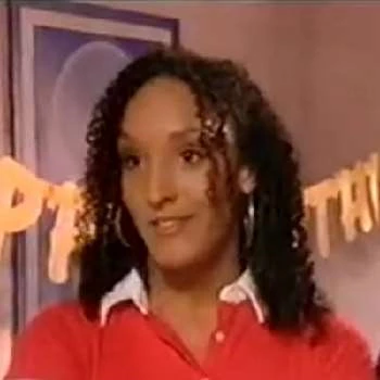 Victoria Goddard - Age, Bio, Birthdate, Family, Networth & More