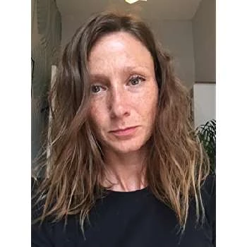 Victoria Gregory - Age, Bio, Birthdate, Family, Networth & More