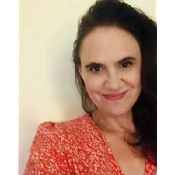 Victoria Haas - Age, Bio, Birthdate, Family, Networth & More