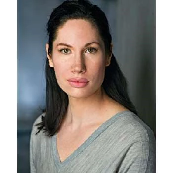 Victoria Hagni - Age, Bio, Birthdate, Family, Networth & More