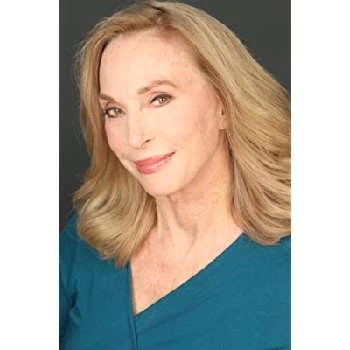 Victoria Hale - Age, Bio, Birthdate, Family, Networth & More