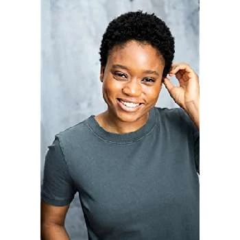 Victoria Hall - Age, Bio, Birthdate, Family, Networth & More