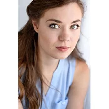 Victoria Hester - Networth, Bio,Birthdate, Family, Wiki & More