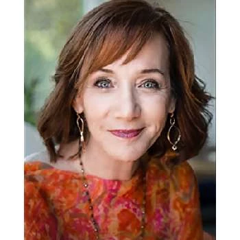 Victoria Hoffman - Age, Bio, Birthdate, Family, Networth & More