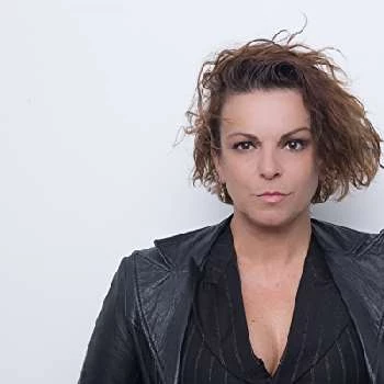 Victoria Hopkins - Age, Bio, Birthdate, Family, Networth & More