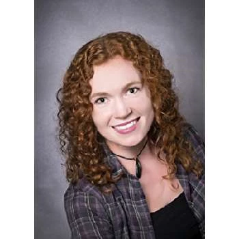 Victoria Horn - Age, Bio, Birthdate, Family, Networth & More