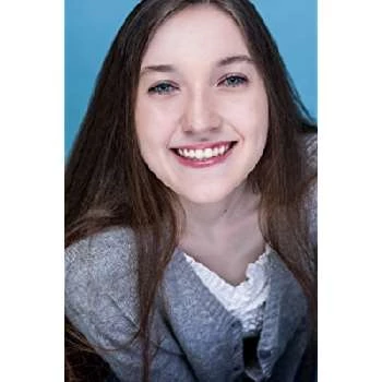 Victoria Jennings - Age, Bio, Birthdate, Family, Networth & More