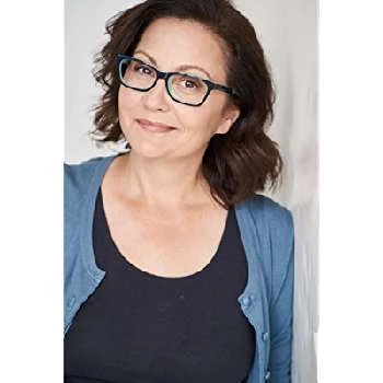 Victoria Kelleher - Age, Wiki, Birthdate, Bio, Networth, Family & More