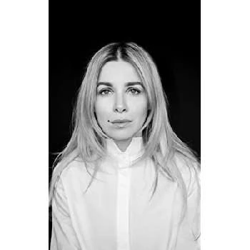 Victoria Koblenko Biography