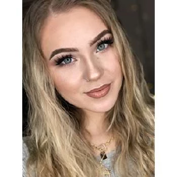 Victoria Krysa - Age, Bio, Birthdate, Family, Networth & More