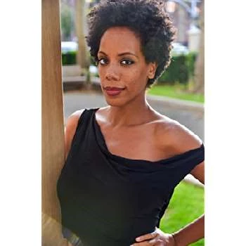 Victoria Lauture - Income, Birthday, Family, Bio, Networth & More