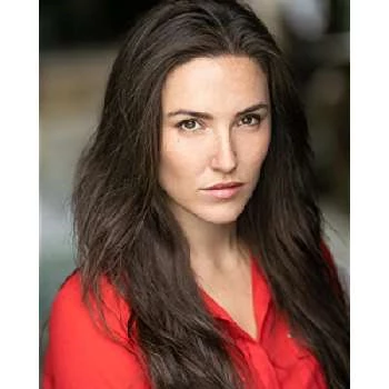 Victoria Ledwidge - Age, Bio, Birthdate, Family, Networth & More