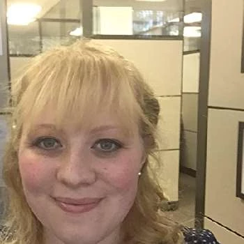 Victoria Leigh McIntosh - Age, Bio, Birthdate, Family, Networth & More