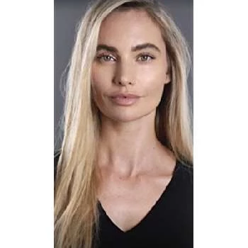 Victoria Liub - Age, Bio, Birthdate, Family, Networth & More