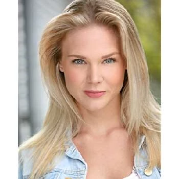 Victoria Longley - Age, WIki, Birthday, Family, Networth & More