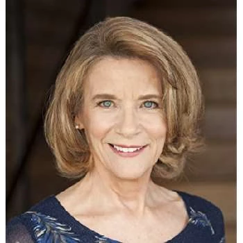 Victoria Lucas - Age, Bio, Birthdate, Family, Networth & More