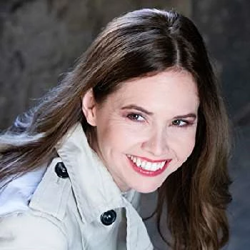 Victoria Mayers-Gray - Age, Bio, Birthdate, Family, Networth & More