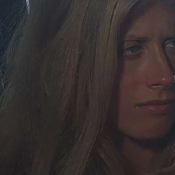 Victoria Medlin - Networth, Biography, Birthdate, Family & More