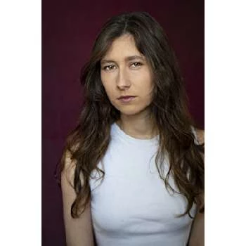 Victoria Mellot - Wiki, Family, Bio, Birthdate, Networth & More