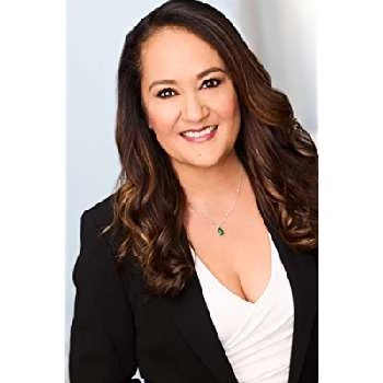 Victoria Mojica Monroe - Age, Bio, Birthdate, Family, Networth & More